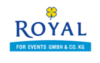 Royal for Events