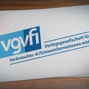 VGVFI-Logo