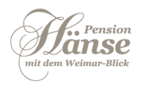 Pension Hänse Pension Hänse