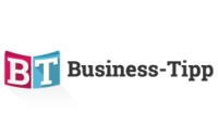 der Business-Tipp der Business-Tipp