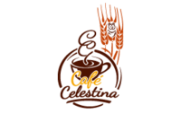 Café Celestina